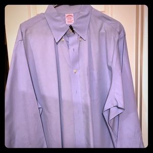 High Quality Men’s Brooks Bros. Shirt